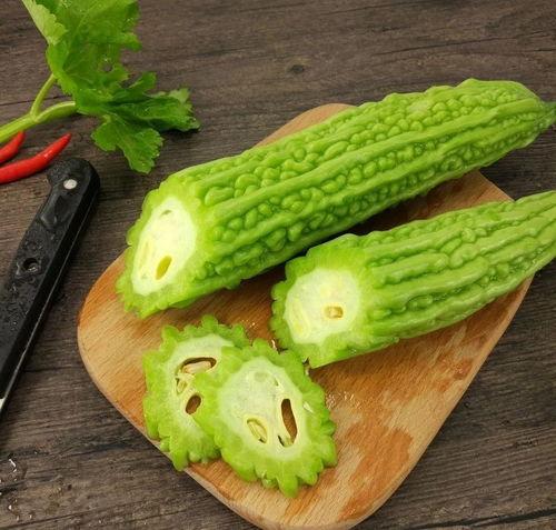 雷电吃瓜后续,揭秘娱乐圈背后的风云变幻